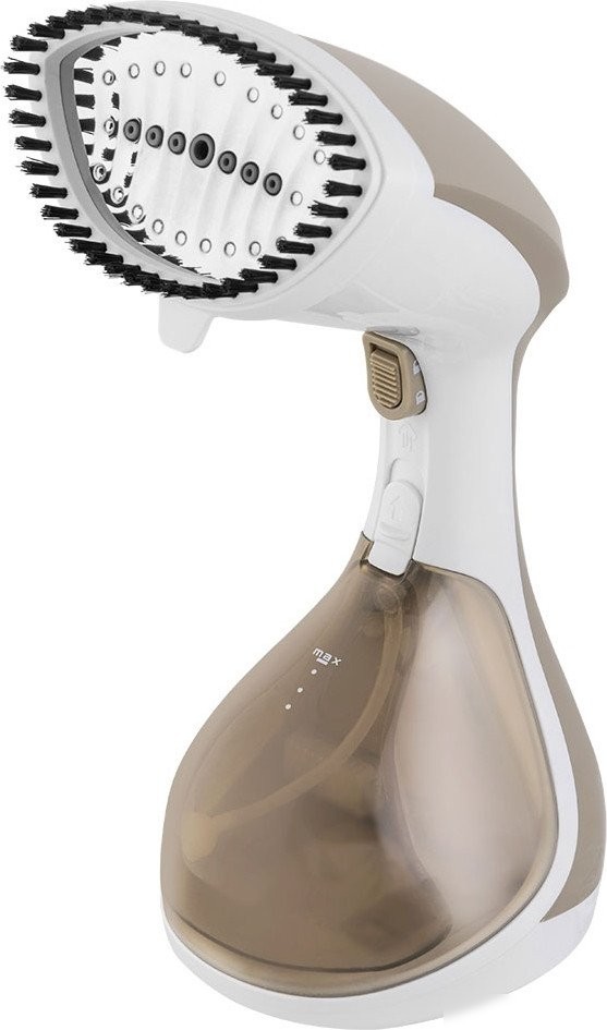 Отпариватель Endever Odyssey Q-461