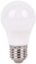 Светодиодная лампа Ultra LED A60 E27 12 Вт 4000 К [LEDA6012WE274000K]