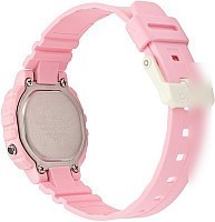 Наручные часы Casio LA-20WH-4A1EF