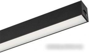 Трековый светильник Arlight MAG-FLAT-25-L800-24W Day4000 034212
