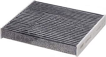 Hengst E2945LC