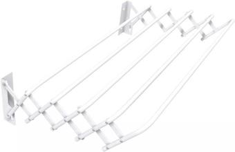 Сушилка для белья Casa Si TowelFlex 6 CS92197