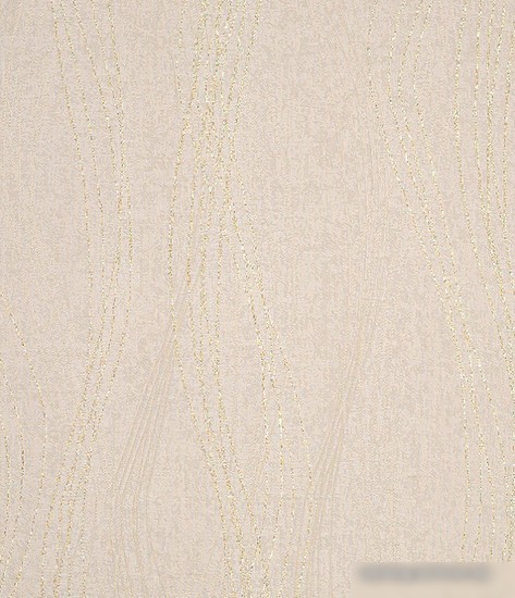 Рулонные шторы Legrand Ривера 140x175 (жемчужный)