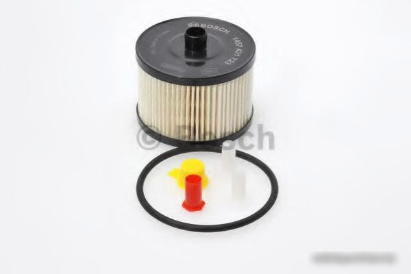 Bosch 1457431723
