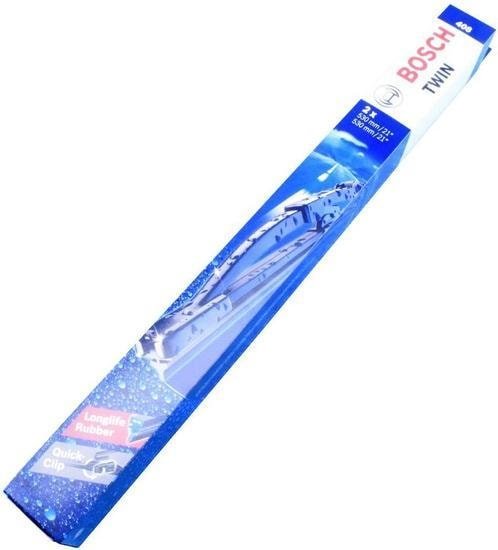 Bosch 3397010405