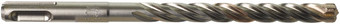 Сверло Milwaukee 4932430441