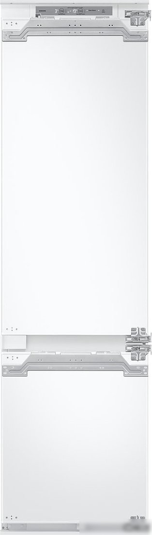 Холодильник Samsung BRB80F30ADF0EO