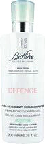 BioNike Гель для лица Defence Rebalancing Cleansing Gel 200 мл