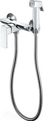 Гигиенический душ Haiba HB55176