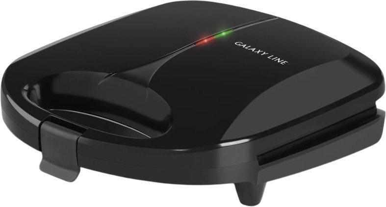 Вафельница Galaxy Line GL2995