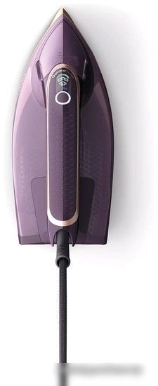Утюг Philips DST8040/30