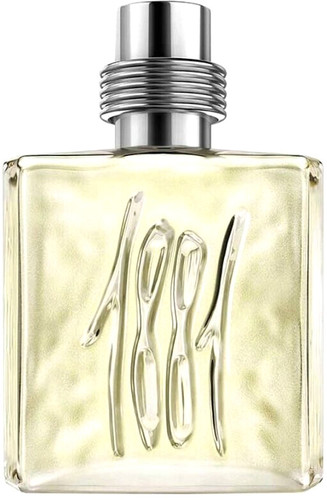 Туалетная вода Cerruti 1881 for Men EdT (50 мл)