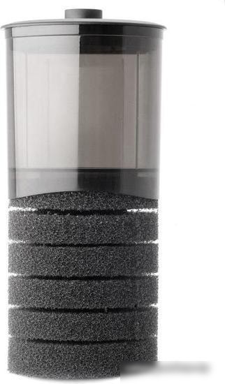 Внутренний фильтр AquaEl Turbo Filter 1500