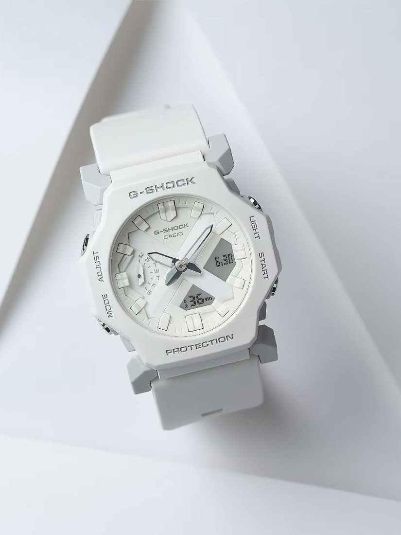 Наручные часы Casio G-Shock GA-2300-7A