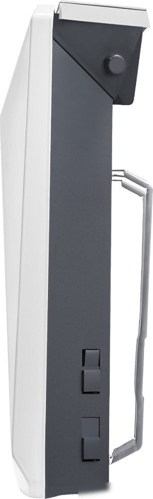 Конвектор Electrolux Rapid Transformer ECH/R-2000 T (электронное управление, без шасси)