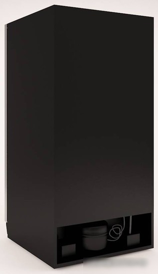 Винный шкаф Dunavox DX-94.270SDSK