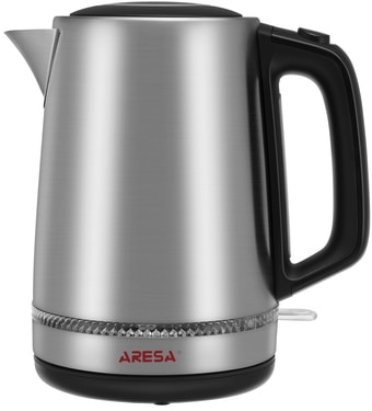 Электрочайник Aresa AR-3461