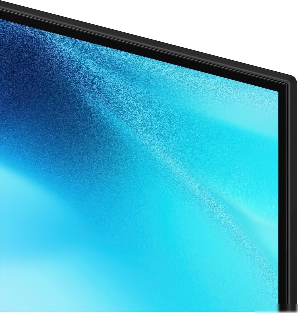 Телевизор Samsung Crystal UHD 4K U8000H UE70U8000HUXPY