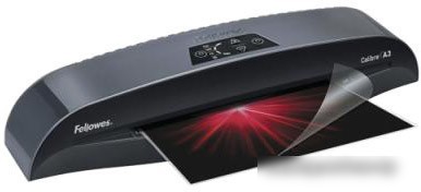 Ламинатор Fellowes Calibre A3 [FS-57401]