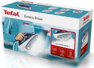 Утюг Tefal FV2837E0