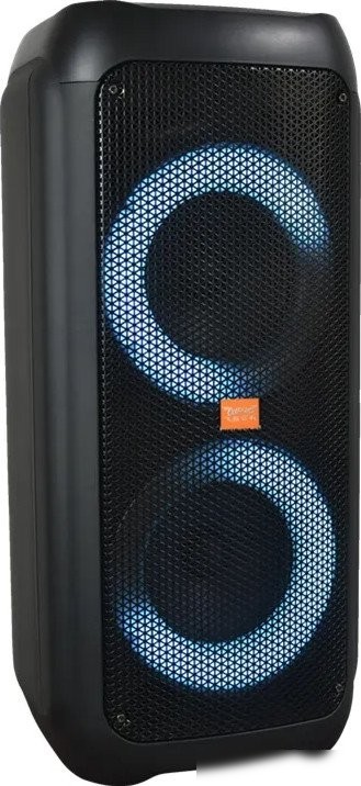 Патибокс Feiyang FG206-07