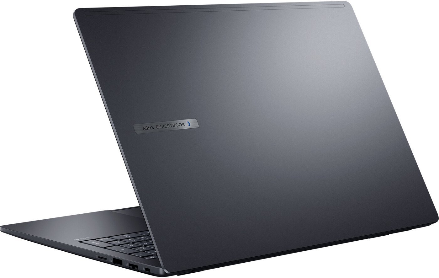 Ноутбук ASUS ExpertBook B5 B5605CCA-PL0126 32 ГБ Win 11 Pro