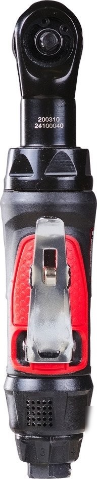 Пневматическая трещотка Fubag RWC 43 1/4" 200310