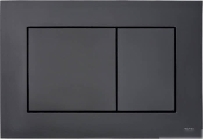 Унитаз подвесной Grado GD-W201T + TECE 9400414 (с кнопкой смыва)