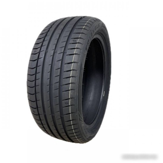 Летние шины Triangle EffeXSport TH202 235/55R20 105W
