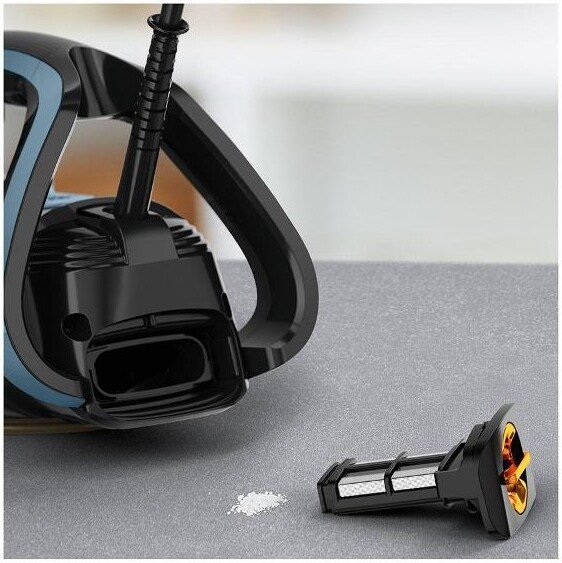 Утюг Tefal Puregliss FV8R67F1