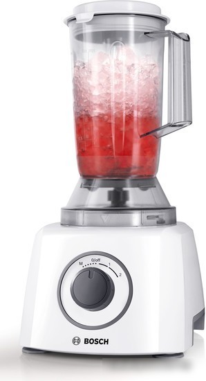 Кухонный комбайн Bosch MCM3200W