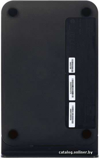 Беспроводной маршрутизатор NETGEAR JWNR2000