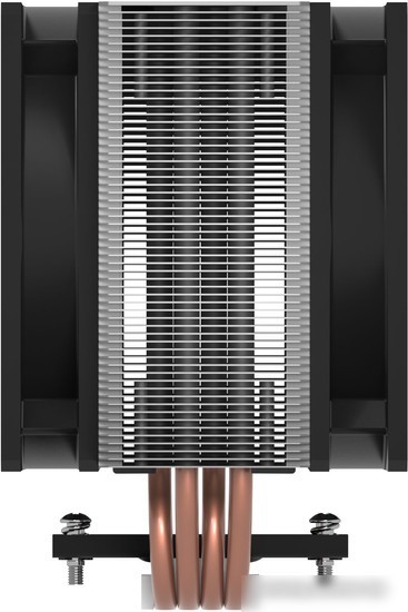 Кулер для процессора Arctic Freezer 36 ACFRE00121A