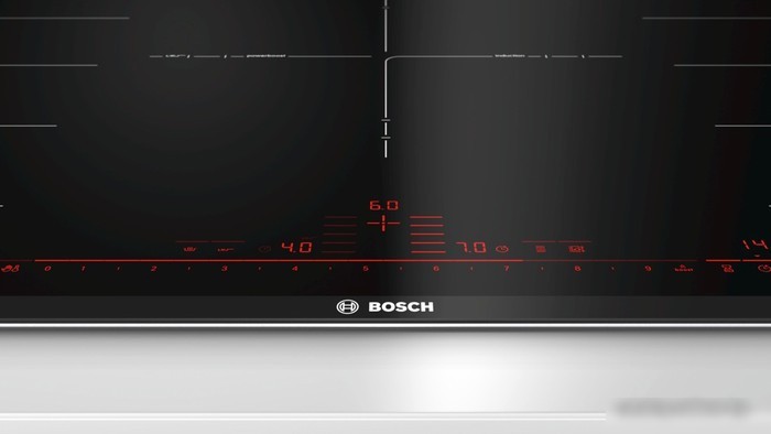 Варочная панель Bosch PXV975DC1E
