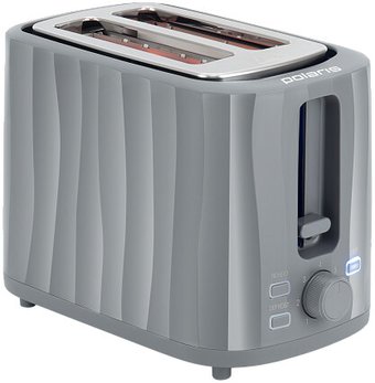 Тостер Polaris PET 0932