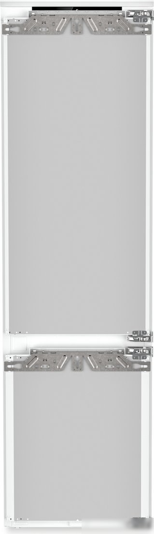 Холодильник Liebherr ICNd 5603 Pure NoFrost