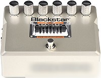 Гитарная педаль Blackstar HT DIST
