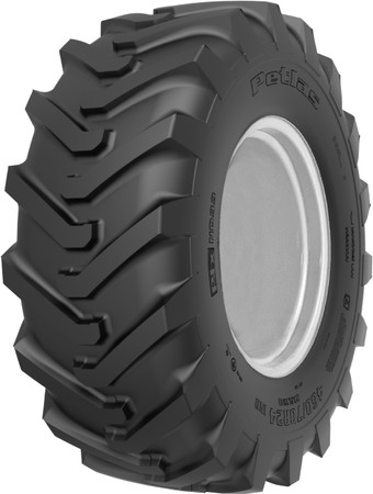 Автомобильные шины Petlas PtxND33 460/70R24 159A8/159B