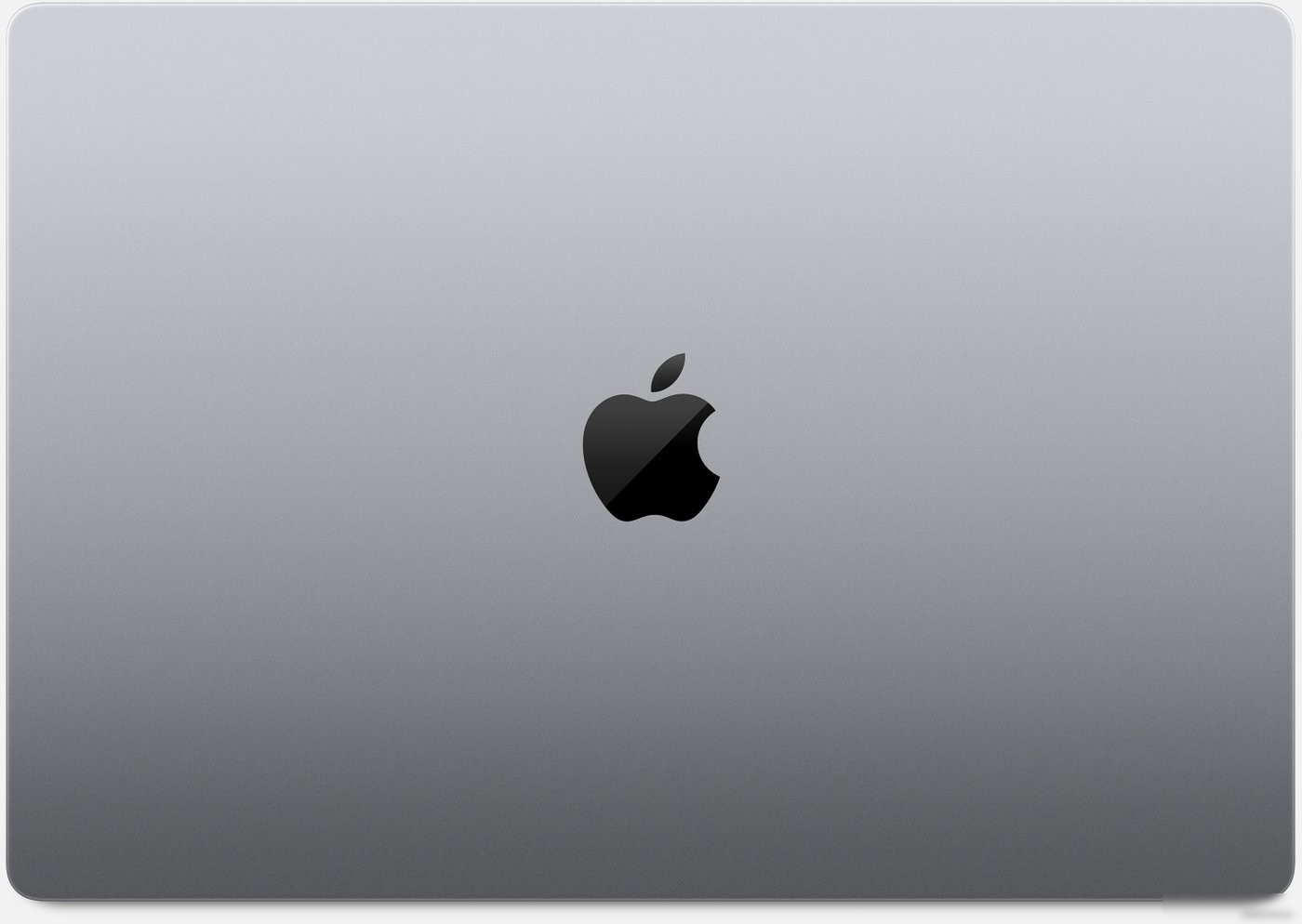 Ноутбук Apple Macbook Pro 16" M2 Pro 2023 MNW83