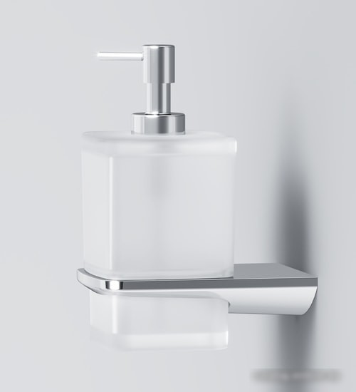 Дозатор AM.PM Inspire A50A36900