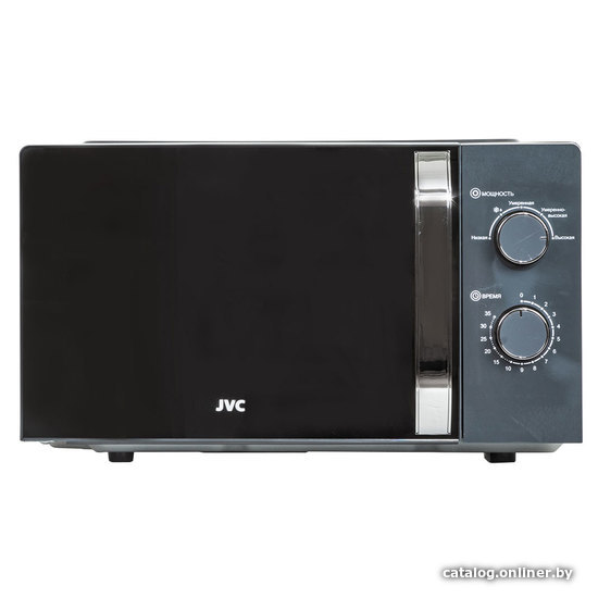 Микроволновая печь JVC JK-MW151M