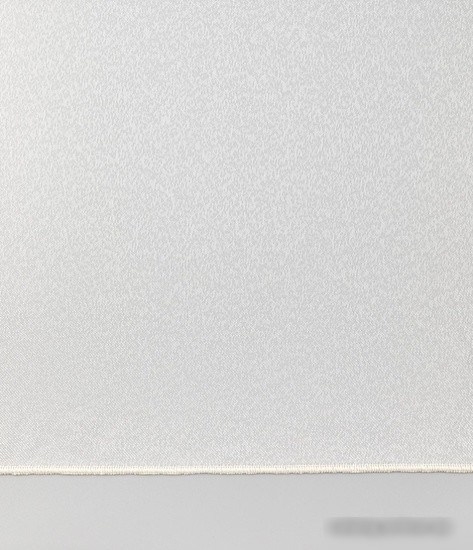 Тюль Legrand Канвас 3x2.6 м (айвори)