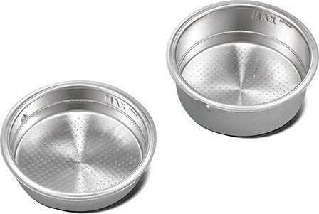 Рожковая кофеварка BQ CM7004 Premium