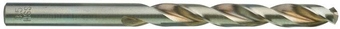 Сверло Milwaukee 4932352364
