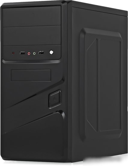 Корпус Winard 5816