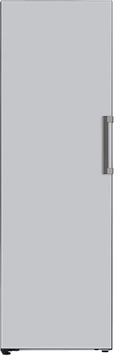 Морозильник LG Objet Collection GC-B404FAQM