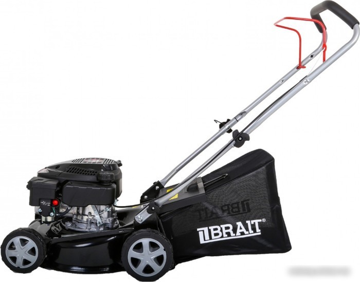 Газонокосилка Brait BR3540
