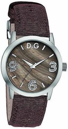 Наручные часы Dolce&Gabbana DW0687