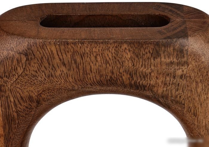 Ваза Eglo Melobody 421275 (дерево)