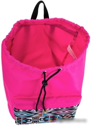 Рюкзак Erich Krause EasyLine 16L Ornament 48542